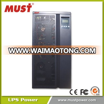 Best selling product built in isolate transformer ac inverter pcb