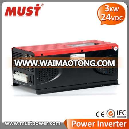 deep cycle battery 200ah 12v  220v 1500w hybrid off grid must inverters