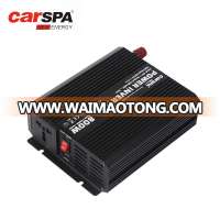 700W power inverter