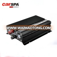 12v 24v Battery charger with 600w 1000w 2000w 3000w solar power inverter