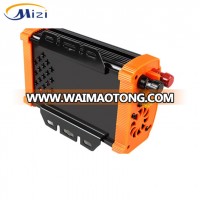 300w pure sine wave inverter