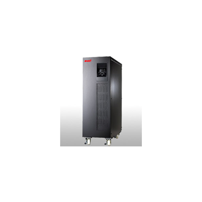 Ture Double Conversion Online 10 Kva UPS Price Backup UPS