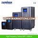 6KVA-20KVA Power Backup Online uninterrupted power supply ups