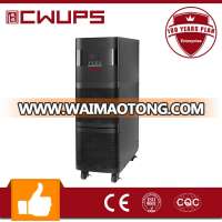 10KVA Online UPS 220V uninterruptible power supply