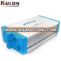 Digital and intelligent 2000w 24v pure sine wave inverter