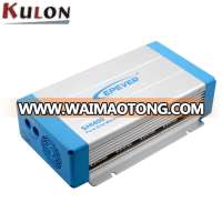 Household solar system 400w pure sine wave power inverter