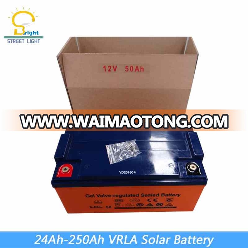 solutions gel 400ah lithium ion generator cell panel 200ah 12v battery solar